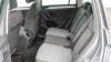 Volkswagen Tiguan 1.5 TSI LIFE 150CV 5P