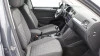 Volkswagen Tiguan 1.5 TSI LIFE 150CV 5P