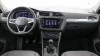Volkswagen Tiguan 1.5 TSI LIFE 150CV 5P