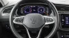 Volkswagen Tiguan 1.5 TSI LIFE 150CV 5P