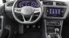 Volkswagen Tiguan 1.5 TSI LIFE 150CV 5P