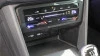 Volkswagen Tiguan 1.5 TSI LIFE 150CV 5P