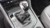 Volkswagen Tiguan 1.5 TSI LIFE 150CV 5P
