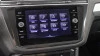 Volkswagen Tiguan 1.5 TSI LIFE 150CV 5P