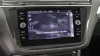 Volkswagen Tiguan 1.5 TSI LIFE 150CV 5P