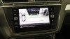 Volkswagen Tiguan 1.5 TSI LIFE 150CV 5P