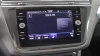 Volkswagen Tiguan 1.5 TSI LIFE 150CV 5P