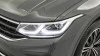 Volkswagen Tiguan 1.5 TSI LIFE 150CV 5P