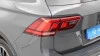 Volkswagen Tiguan 1.5 TSI LIFE 150CV 5P