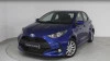 Toyota Yaris 1.5 120H Active Tech