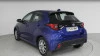 Toyota Yaris 1.5 120H Active Tech