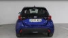 Toyota Yaris 1.5 120H Active Tech