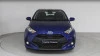 Toyota Yaris 1.5 120H Active Tech