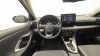 Toyota Yaris 1.5 120H Active Tech
