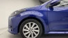 Toyota Yaris 1.5 120H Active Tech