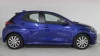 Toyota Yaris 1.5 120H Active Tech