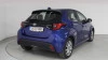 Toyota Yaris 1.5 120H Active Tech