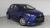 Toyota Yaris 1.5 120H Active Tech