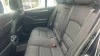 BMW Serie 5 525d Touring BMW Serie 5 525d Touring