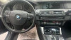 BMW Serie 5 525d Touring BMW Serie 5 525d Touring