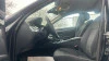 BMW Serie 5 525d Touring BMW Serie 5 525d Touring