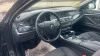BMW Serie 5 525d Touring BMW Serie 5 525d Touring