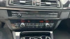 BMW Serie 5 525d Touring BMW Serie 5 525d Touring