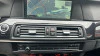BMW Serie 5 525d Touring BMW Serie 5 525d Touring