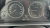 BMW Serie 5 525d Touring BMW Serie 5 525d Touring