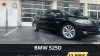 BMW Serie 5 525d Touring BMW Serie 5 525d Touring
