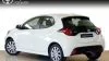 Toyota Yaris 1.5 120H Active Tech