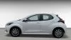Toyota Yaris 5 Puertas Active Tech 120H Automático (e-CVT)