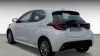 Toyota Yaris 5 Puertas Active Tech 120H Automático (e-CVT)