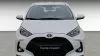 Toyota Yaris 5 Puertas Active Tech 120H Automático (e-CVT)