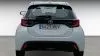 Toyota Yaris 5 Puertas Active Tech 120H Automático (e-CVT)
