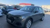 Audi Q3 45 TFSI e 180kW S tronic Advanced