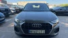 Audi Q3 45 TFSI e 180kW S tronic Advanced