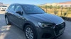 Audi Q3 45 TFSI e 180kW S tronic Advanced