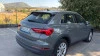 Audi Q3 45 TFSI e 180kW S tronic Advanced