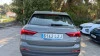 Audi Q3 45 TFSI e 180kW S tronic Advanced