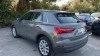 Audi Q3 45 TFSI e 180kW S tronic Advanced