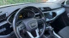 Audi Q3 45 TFSI e 180kW S tronic Advanced