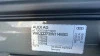 Audi Q3 45 TFSI e 180kW S tronic Advanced