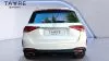 Mercedes-Benz GLE GLE 350 d 4MATIC