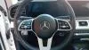 Mercedes-Benz GLE GLE 350 d 4MATIC