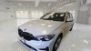 BMW Serie 3 330e xDrive Touring BMW Serie 3 330e xDrive Touring