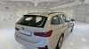 BMW Serie 3 330e xDrive Touring BMW Serie 3 330e xDrive Touring