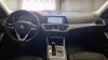 BMW Serie 3 330e xDrive Touring BMW Serie 3 330e xDrive Touring