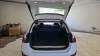 BMW Serie 3 330e xDrive Touring BMW Serie 3 330e xDrive Touring