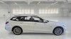 BMW Serie 3 330e xDrive Touring BMW Serie 3 330e xDrive Touring